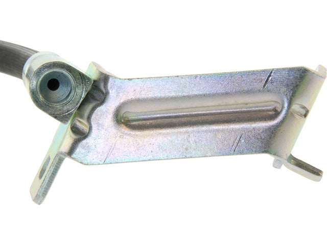 Brake Hydraulic Hose Centric Parts 150.61134