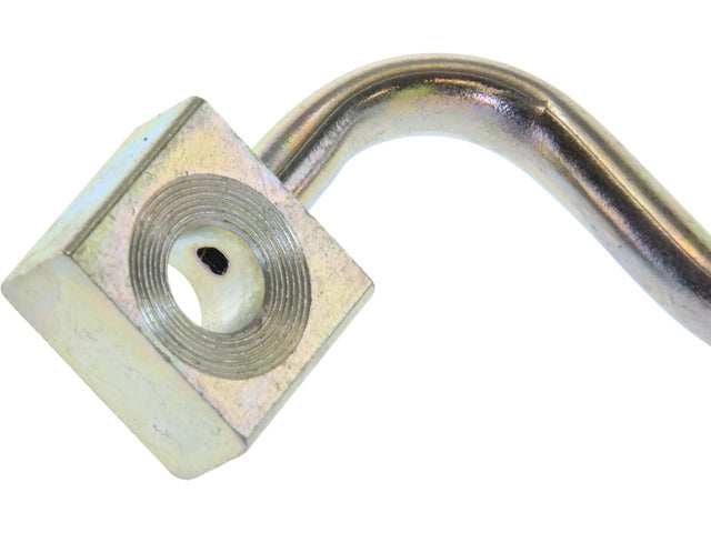 Brake Hydraulic Hose Centric Parts 150.61134