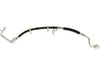 Brake Hydraulic Hose Centric Parts 150.61134