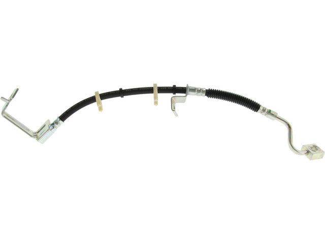 Brake Hydraulic Hose Centric Parts 150.61134