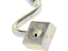Brake Hydraulic Hose Centric Parts 150.61135