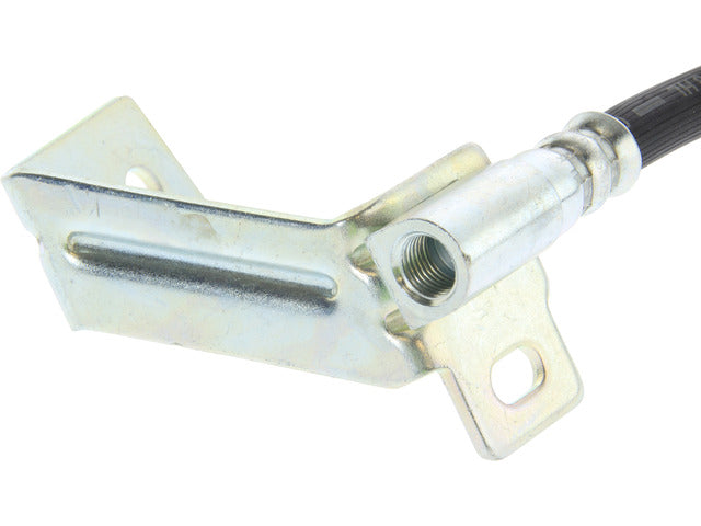 Brake Hydraulic Hose Centric Parts 150.61135