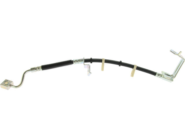 Brake Hydraulic Hose Centric Parts 150.61135