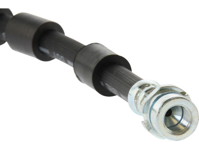 Brake Hydraulic Hose Centric Parts 150.61138