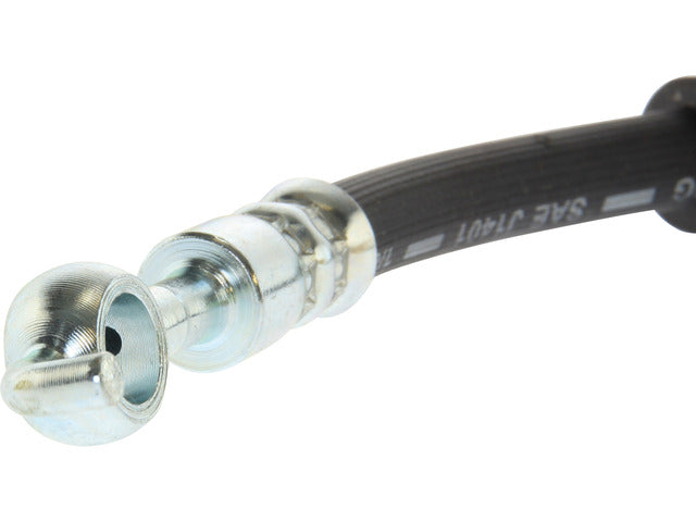 Brake Hydraulic Hose Centric Parts 150.61138