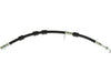 Brake Hydraulic Hose Centric Parts 150.61138