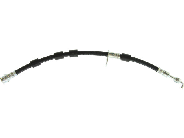 Brake Hydraulic Hose Centric Parts 150.61138