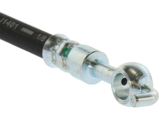 Brake Hydraulic Hose Centric Parts 150.61139