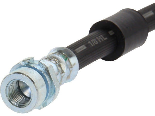 Brake Hydraulic Hose Centric Parts 150.61139