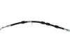 Brake Hydraulic Hose Centric Parts 150.61139