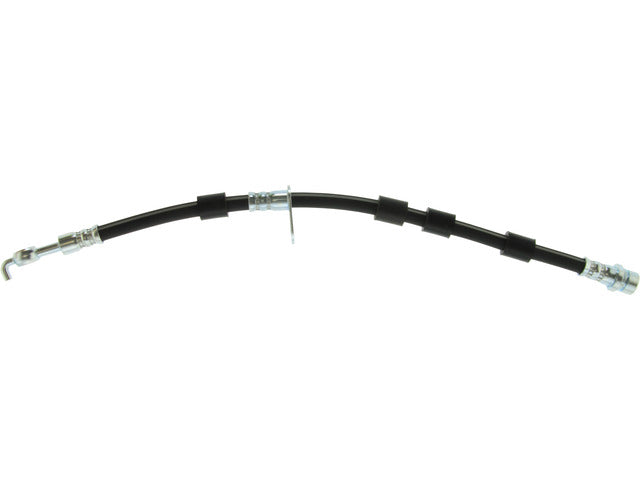 Brake Hydraulic Hose Centric Parts 150.61139