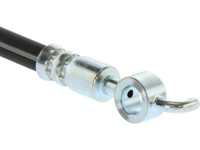 Brake Hydraulic Hose Centric Parts 150.61140