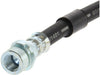 Brake Hydraulic Hose Centric Parts 150.61140