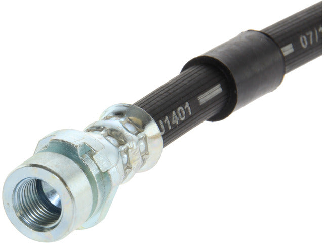 Brake Hydraulic Hose Centric Parts 150.61140