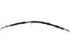 Brake Hydraulic Hose Centric Parts 150.61140