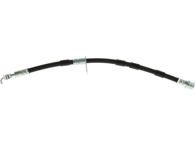 Brake Hydraulic Hose Centric Parts 150.61140