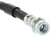 Brake Hydraulic Hose Centric Parts 150.61141