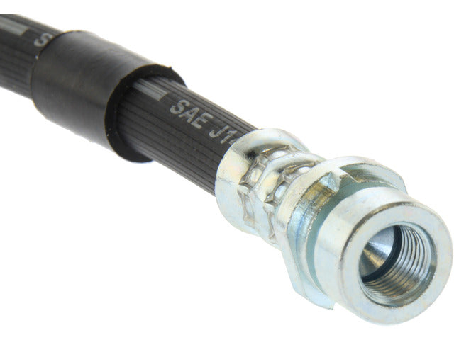 Brake Hydraulic Hose Centric Parts 150.61141