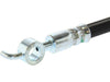 Brake Hydraulic Hose Centric Parts 150.61141