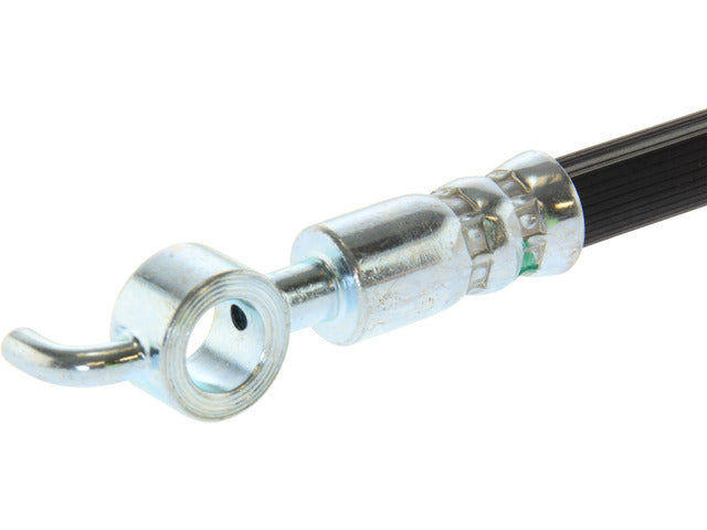 Brake Hydraulic Hose Centric Parts 150.61141