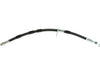 Brake Hydraulic Hose Centric Parts 150.61141