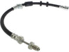 Brake Hydraulic Hose Centric Parts 150.61142