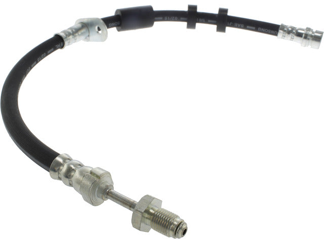 Brake Hydraulic Hose Centric Parts 150.61142