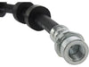 Brake Hydraulic Hose Centric Parts 150.61142