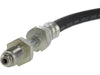 Brake Hydraulic Hose Centric Parts 150.61142