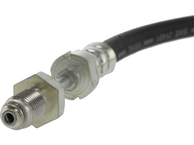Brake Hydraulic Hose Centric Parts 150.61142