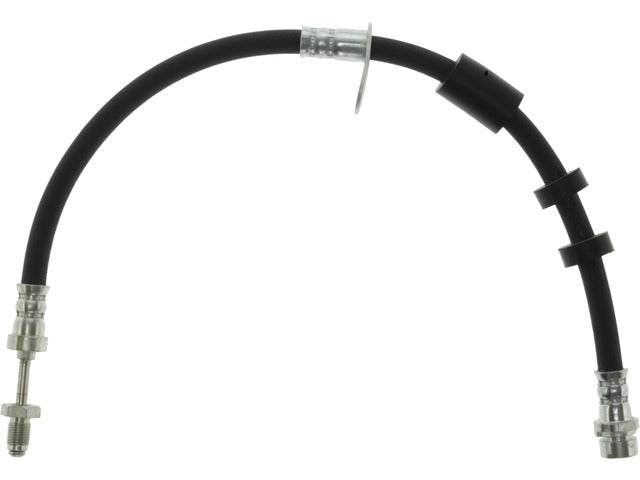 Brake Hydraulic Hose Centric Parts 150.61142
