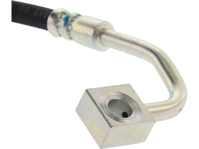 Brake Hydraulic Hose Centric Parts 150.61143
