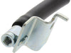 Brake Hydraulic Hose Centric Parts 150.61143