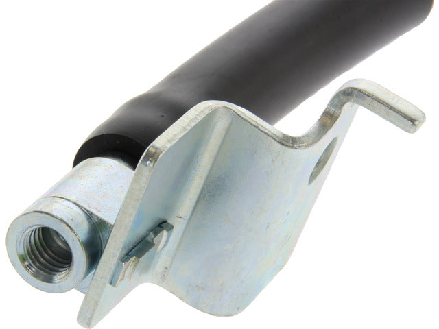 Brake Hydraulic Hose Centric Parts 150.61143