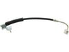 Brake Hydraulic Hose Centric Parts 150.61143