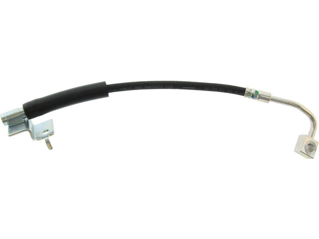 Brake Hydraulic Hose Centric Parts 150.61143
