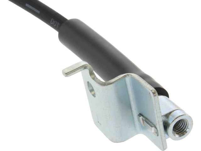 Brake Hydraulic Hose Centric Parts 150.61144