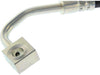 Brake Hydraulic Hose Centric Parts 150.61144