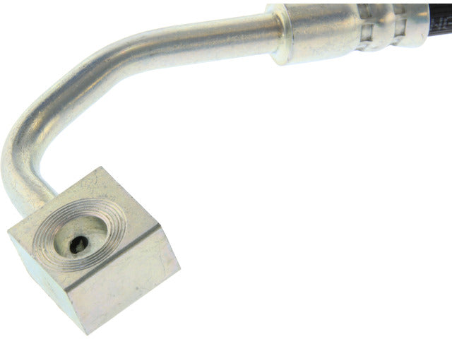 Brake Hydraulic Hose Centric Parts 150.61144