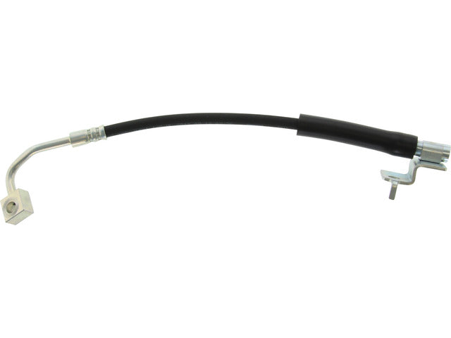 Brake Hydraulic Hose Centric Parts 150.61144