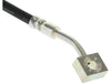 Brake Hydraulic Hose Centric Parts 150.61145