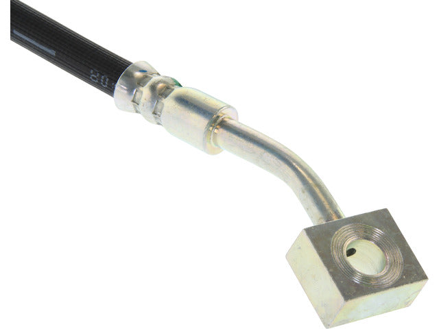 Brake Hydraulic Hose Centric Parts 150.61145