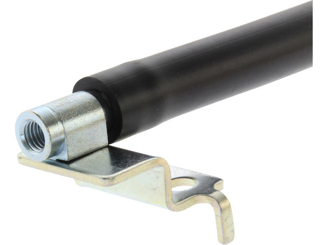 Brake Hydraulic Hose Centric Parts 150.61145