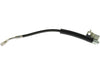 Brake Hydraulic Hose Centric Parts 150.61145