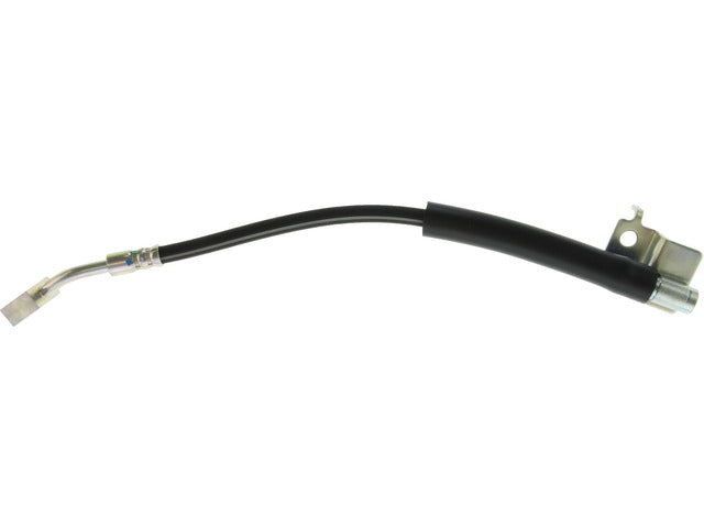 Brake Hydraulic Hose Centric Parts 150.61145