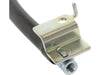 Brake Hydraulic Hose Centric Parts 150.61146