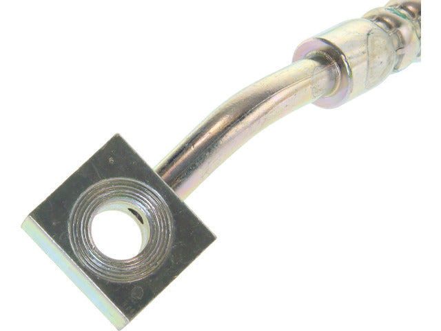 Brake Hydraulic Hose Centric Parts 150.61146