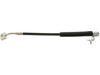 Brake Hydraulic Hose Centric Parts 150.61146