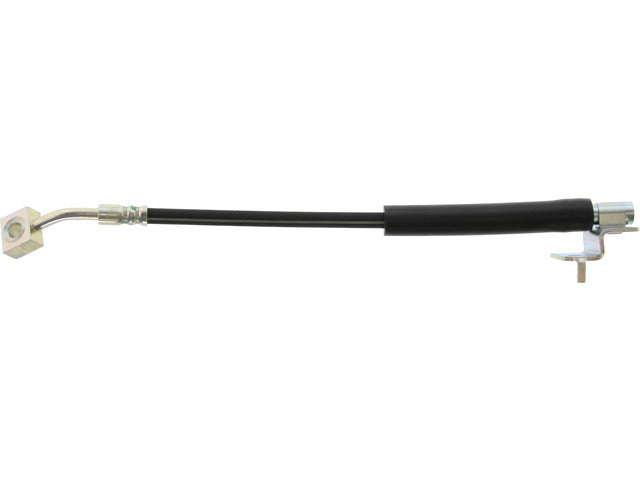 Brake Hydraulic Hose Centric Parts 150.61146