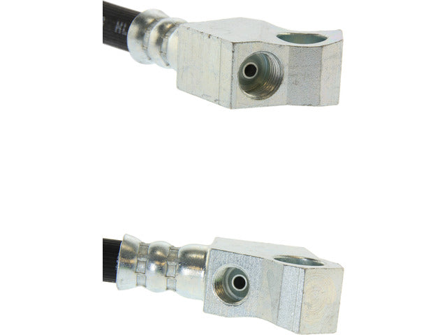 Brake Hydraulic Hose Centric Parts 150.61300